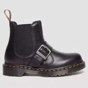 Dr. Martens Chelsea Boot - NWOT size 7